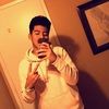 edgarbernal10